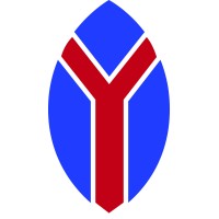 Yateley School logo - Similar company to Project Waitless