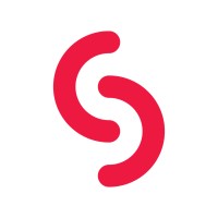 Cinémathèque suisse logo - Similar company to Mamco