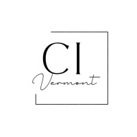 Collaborative Investments logo - Similar company to Lean Capital