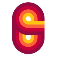 Studio Upgrade logo - Similar company to Studious Equipment Management Systems