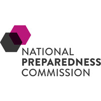 National Preparedness Commission