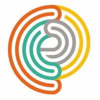 Colaboración Estratégica logo - Similar company to Ciudatanía