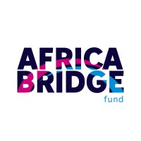 Africa Bridge Fund logo - Similar company to Meppar