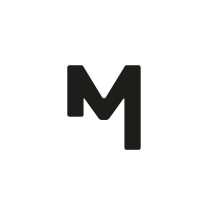 Musu logo - Similar company to Piaparis
