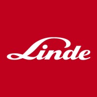 Linde (China) Forklift Truck Co., Ltd. logo - Similar company to Pifi Property