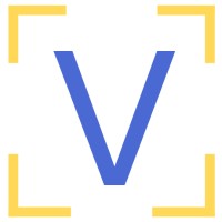 VOYAGER logo - Similar company to Back Bay Storitel