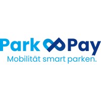 Park & Pay Management GmbH logo - Similar company to Sailing Adriatic