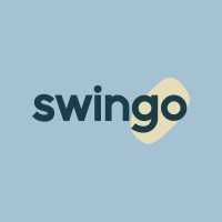 Swingo logo - Similar company to Avenidas