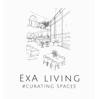 ExA Living logo - Similar company to Fioroni
