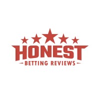 Honest Betting Reviews logo - Similar company to Sport Betting