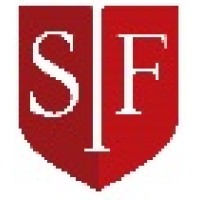 Solicitors Indemnity Fund Limited