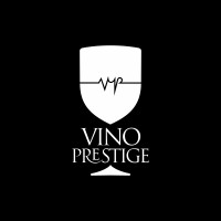 VINO PRESTIGE logo - Similar company to Let’S Go It