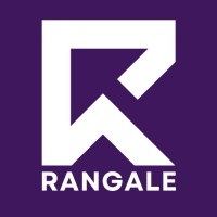 Purple Oak Group