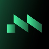 Mentra logo - Similar company to Weave