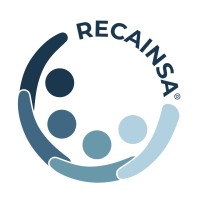 RECAINSA logo - Similar company to Young Experts: Tech For Health