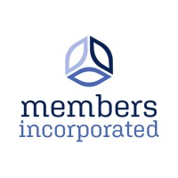Members, Inc.