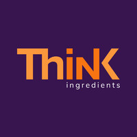 Think Ingredients logo - Similar company to Phageguard