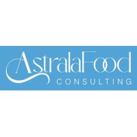 AstralaFood Inc. logo - Similar company to Wabtec Canada Inc