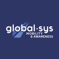 GLOBALSYS logo - Similar company to Continental Wireless, Inc