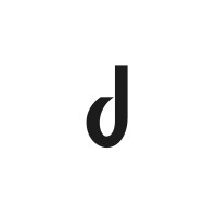 Doxa.bet logo - Similar company to Farly