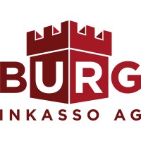 Burg Inkasso Ag
