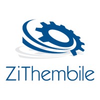 ZiThembile Consulting logo - Similar company to Zithembile Consulting