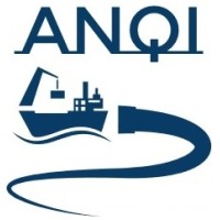 Anqi Marine Project Consultancy Co., Ltd. logo - Similar company to 福建正域跨境电子商务有限公司 Forudesigns