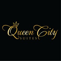 Queen City Suites