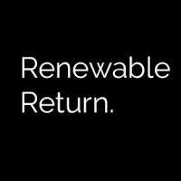 Renewable Return