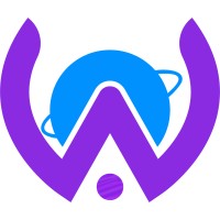 Worlds Abound logo - Similar company to Squirrel Fight Interactive