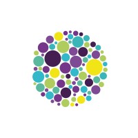 Ixia Clinical Ltd logo - Similar company to Empress Talent
