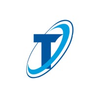 TGSane Technologies Pvt. Ltd. logo - Similar company to Gamefitechnology
