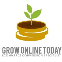 GrowOnlineToday logo - Similar company to Webinar Experts