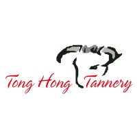 Tong Hong Tannery logo - Similar company to Billy Tannery