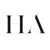 Hampshire Architecture Ltd logo - Similar company to Khan Soft Limited