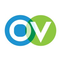 OrgVitality logo - Similar company to Missing