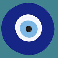 CustomLab.io