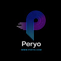 Peryo - Yeni Nesil Dijital Ajans logo - Similar company to Nevnes Dijital Ajans