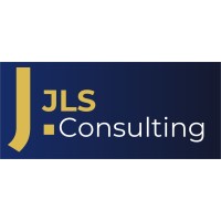 Jls a Consulting logo - Similar company to Mareva Agropecuária