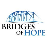 Bridges of Hope Treatment Center logo - Similar company to Noveltor