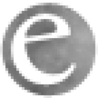 Eelke.Net