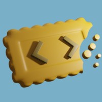 TastyByte Computing