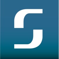 Stat's Studio logo - Similar company to Prático Consult