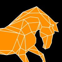 Amwell Data Services LLC logo - Similar company to Kvittapp