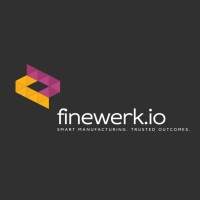 Finewerk.io logo - Similar company to Shownex