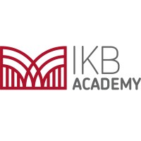 IKB Academy logo - Similar company to Wellsway School