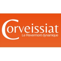 CA3B - Communauté d'Agglomération du bassin de Bourg-en-Bresse