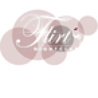 Flirt Night Club logo - Similar company to Sky Carousel