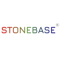 Stonebase logo - Similar company to Doft