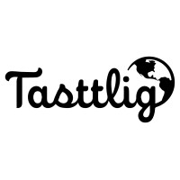 Tasttlig Corporation